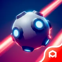 Flaming Core [ВЗЛОМ: Бесконечные бриллианты] 3.2.6