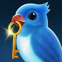 The Birdcage (ВЗЛОМ, Всё разблокировано) 1.0.4747