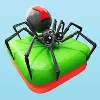 Хамбаг [ВЗЛОМ: Много денег] 1.0.0