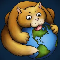 Tasty Planet Forever 1.2.1 [ВЗЛОМ: много денег]