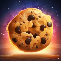 Cookies Inc. — Idle Tycoon [ВЗЛОМ: Много денег] 20.04