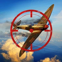Turret Gunner [ВЗЛОМ: деньги] 0.3.34