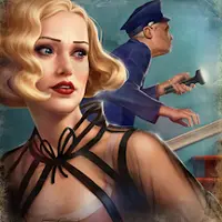 Убийство в Альпах 6.0