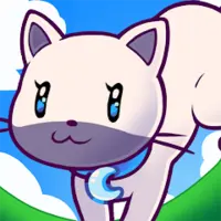 Super Cat Tales 2 1.0.5