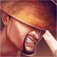 Glory Ages — Samurais 1.04 [ВЗЛОМ: много денег]