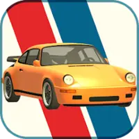 Drive Unlimited [ВЗЛОМ: разблокирован весь транспорт] 1.1.14