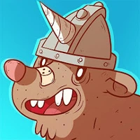 Meteorfall: Journeys [ВЗЛОМ: полная версия] 1.0