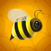 Bee Factory 1.33.0 [ВЗЛОМ: много денег]