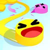 String.io 4.5