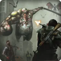 Зомби : MAD ZOMBIES [ВЗЛОМ на деньги] 5.30.0
