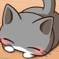 Cat Room — Cute Cat Games [ВЗЛОМ: бриллианты/золото] 3.0.8