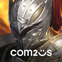 TALION 3.4.00