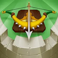 Grim Defender – Защита замка и башен 1.60 [ВЗЛОМ: много денег]