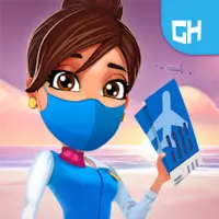Amber’s Airline — High Hopes 1.8.5112 [ВЗЛОМ: всё разблокировано]