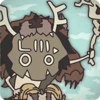 Wild Tamer 2.38 [ВЗЛОМ на деньги]
