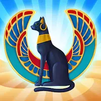 Cradle of Empires [ВЗЛОМ: Много денег] 6.2.6