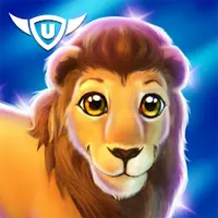 Zoo 2: Animal Park 1.36.2 [ВЗЛОМ: много денег]