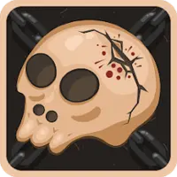 BrutalMania.io 1.11.270