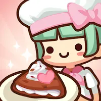 What’s Cooking?- Tasty Chef [ВЗЛОМ: Деньги] 1.1.2