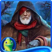Hidden Objects — League of Light: Edge of Justice [ВЗЛОМ: полная версия] 1.0