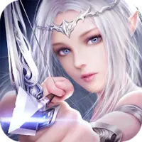 Era of Celestials 1.128.139861