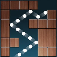 Swipe Brick Breaker: The Blast 1.0.3