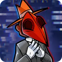 Into the Deep Web — Internet Mystery Idle Clicker 1.0