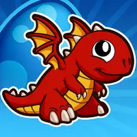 DragonVale 4.24.1 [ВЗЛОМ: бесконечное золото и кристаллы]