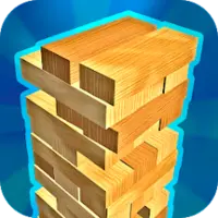 Table Tower Online 1.0