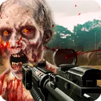 Behind Zombie Lines [ВЗЛОМ на деньги] 1.7