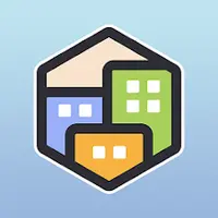 Pocket City Free 1.1.348 [ВЗЛОМ: полная версия]