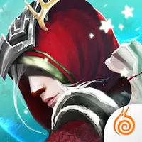 Survival Heroes [ВЗЛОМ] 2.0.0