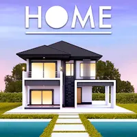 Home Design Makeover! [ВЗЛОМ: Алмазы] 4.5.5G
