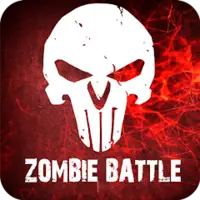 Death Invasion : Survival 1.0.49 [ВЗЛОМ: много денег]
