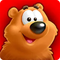 Toon Blast [ВЗЛОМ, на жизни] 10138