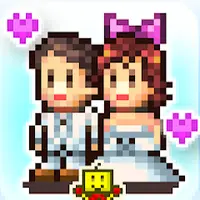 Dream House Days [ВЗЛОМ: Много денег] 2.1.9