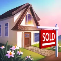 House Flip with Chip and Jo 1.2.4