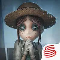 Identity V 1.0.144431