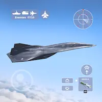 FoxOne Special Missions Free [ВЗЛОМ: Много денег] 1.7.0.2