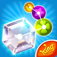 Diamond Diaries Saga 1.50.0 [ВЗЛОМ: бесконечные жизни]