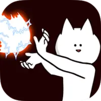 Just Kill Me. [ВЗЛОМ: бесплатные покупки/обновления] 1.1