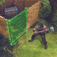 Stormfall: Saga of Survival 1.15.0 [ВЗЛОМ: много денег]