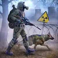 Dawn of Zombies: Survival (Выживание онлайн) 2.158 [ВЗЛОМ: Бесплатный крафт]