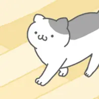 Пушистые Призраки [ВЗЛОМ: Много денег] v 1.1.1