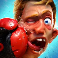 Boxing Star v 2.0.6 [ВЗЛОМ: на деньги]