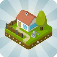 City 2048 v 1.4.7 [ВЗЛОМ: на деньги]