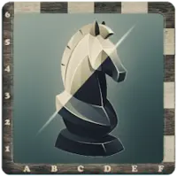 Реальные Шахматы [ВЗЛОМ] v 2.85