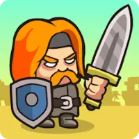 Shorties’s Kingdom 2 для Андроид v 1.0.15