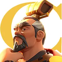 Rise of Civilizations v 1.0.7.13
