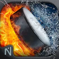 Hockey Showdown [ВЗЛОМ: деньги/разблокировка] v 1.9.4
